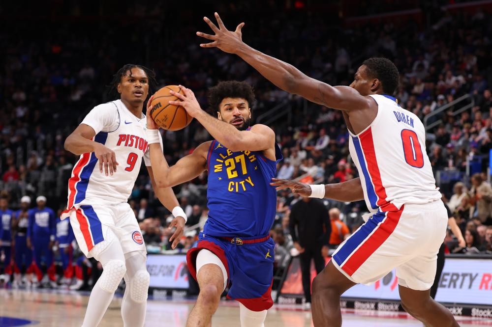 6稳稳拿下 6稳稳拿下