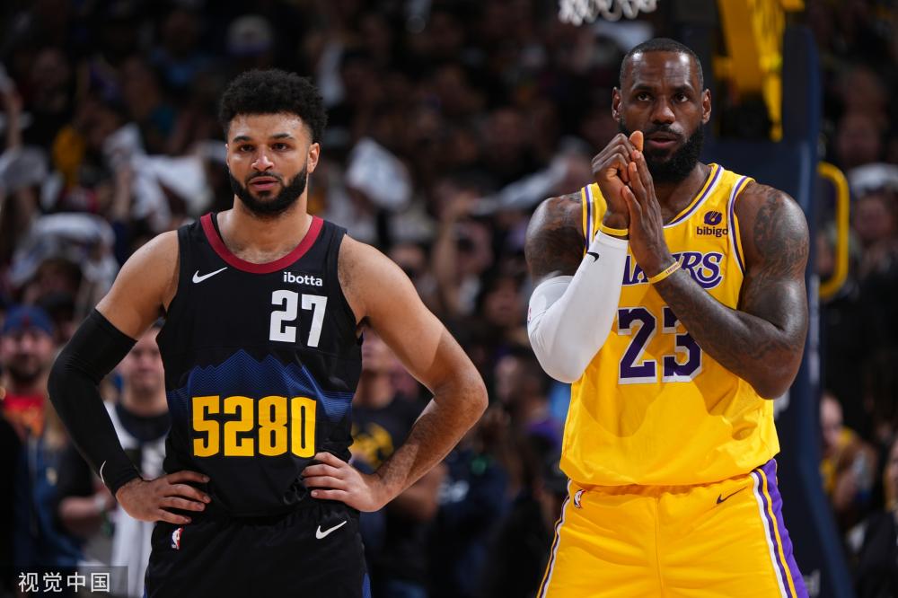 消息与潜在 消息与潜在