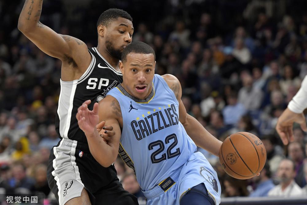 绕不开的争 绕不开的争