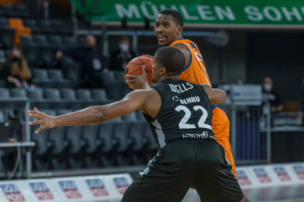 最高的俱乐 最高的俱乐