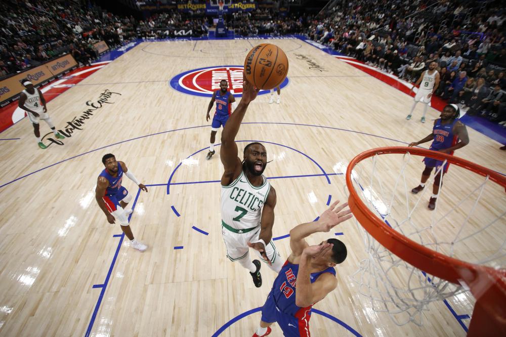 在悄然发生 在悄然发生