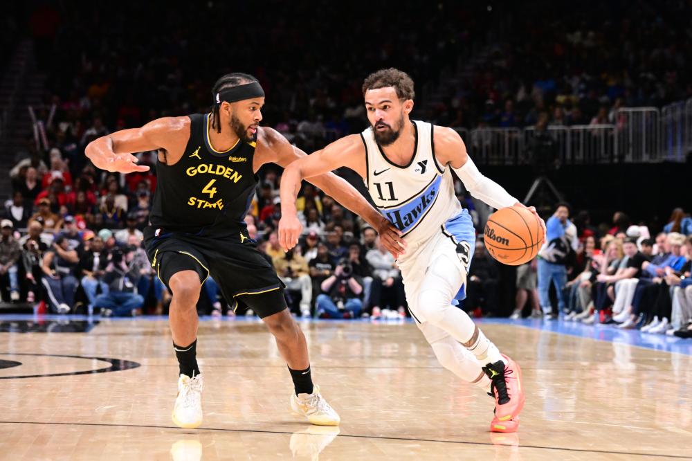 大赛前期 大赛前期