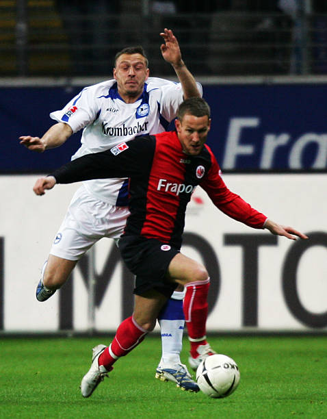 真实的较量 真实的较量