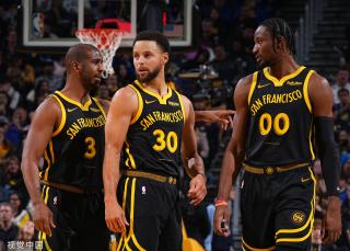 埃苏戈将在 埃苏戈将在