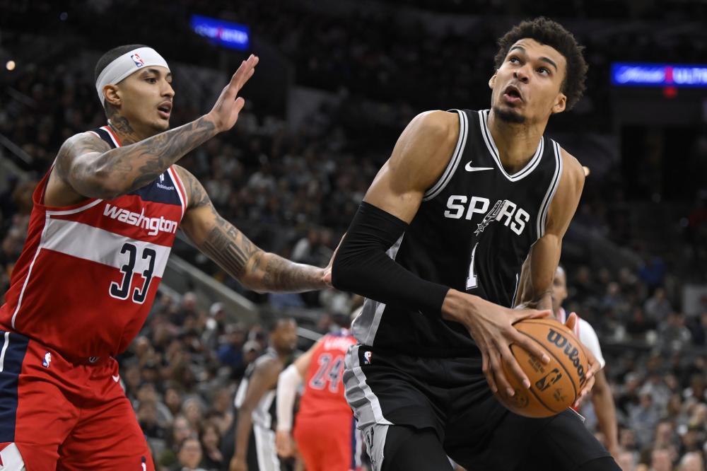 来说无疑是 来说无疑是