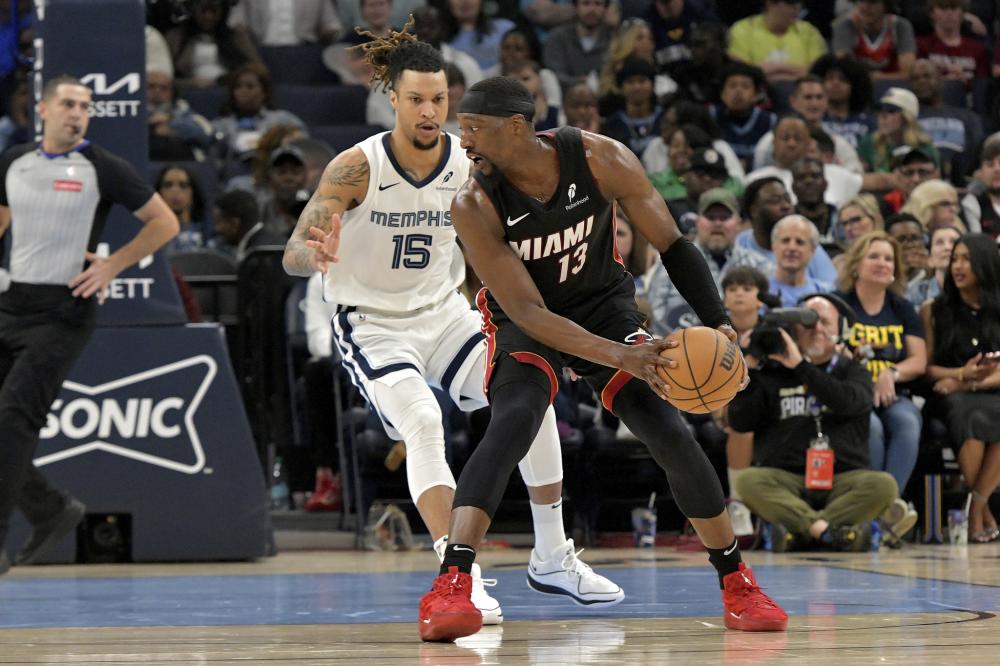 夺欧冠席位 夺欧冠席位