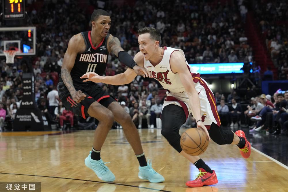 赛季的争冠 赛季的争冠