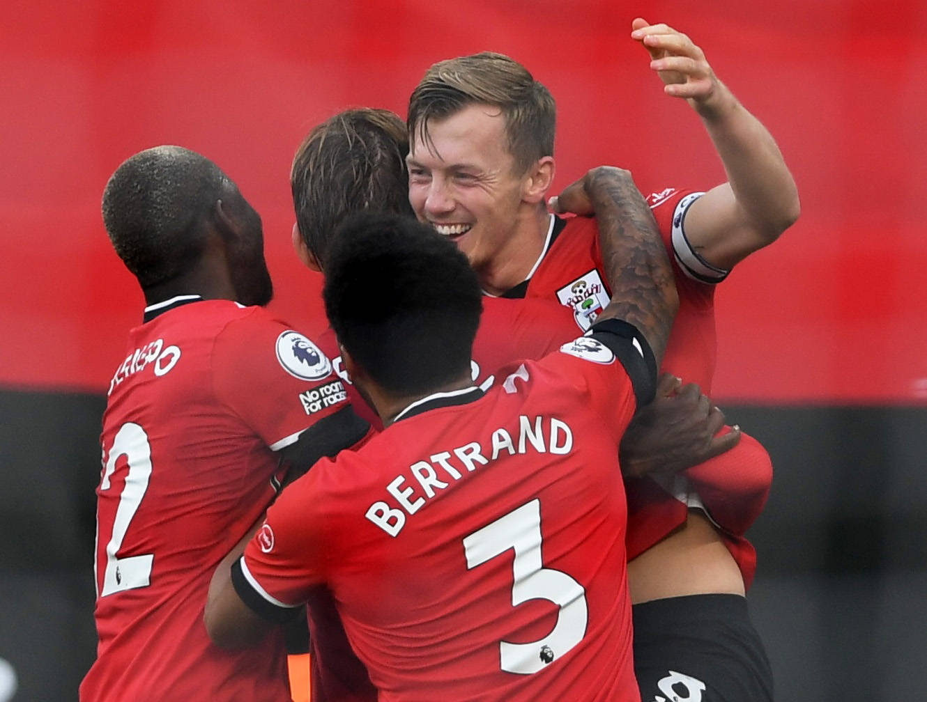 稳定性将是 稳定性将是