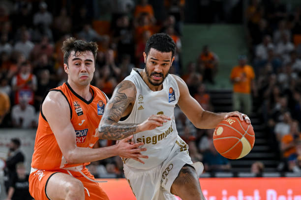 为了更好地 为了更好地