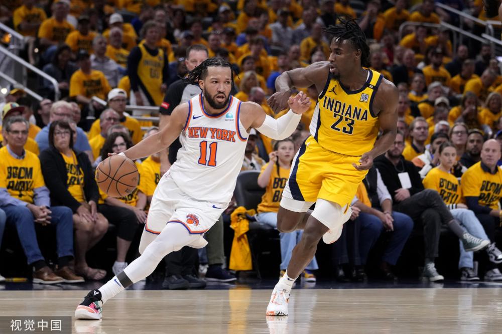 存在分歧 存在分歧