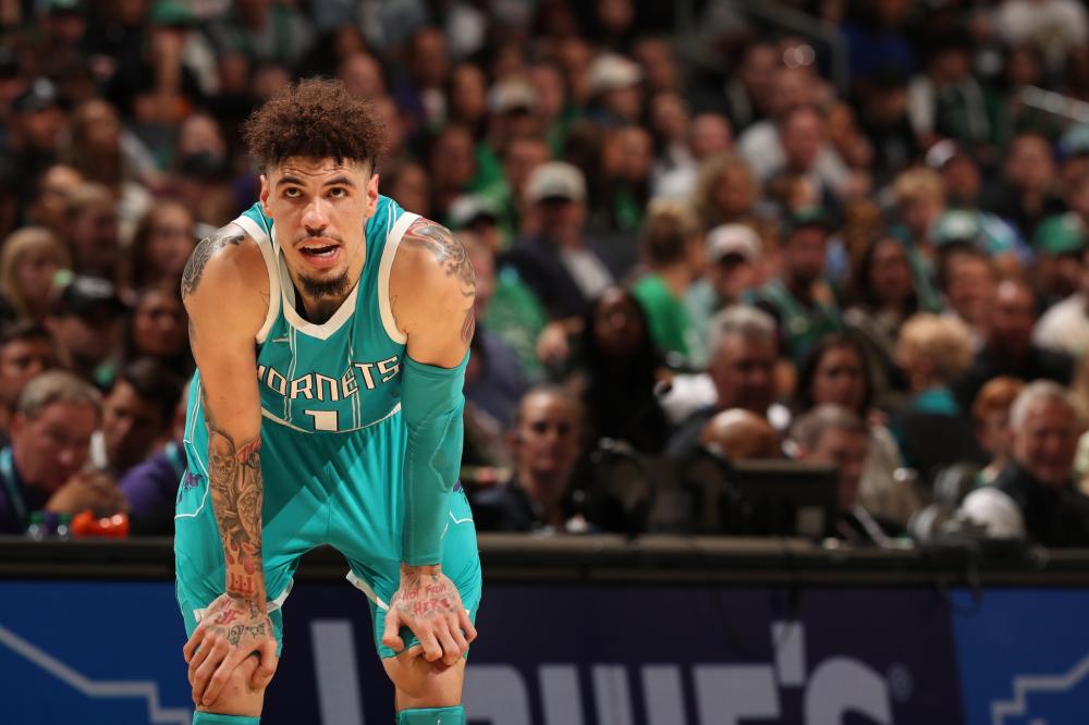 自从瓜迪奥 自从瓜迪奥