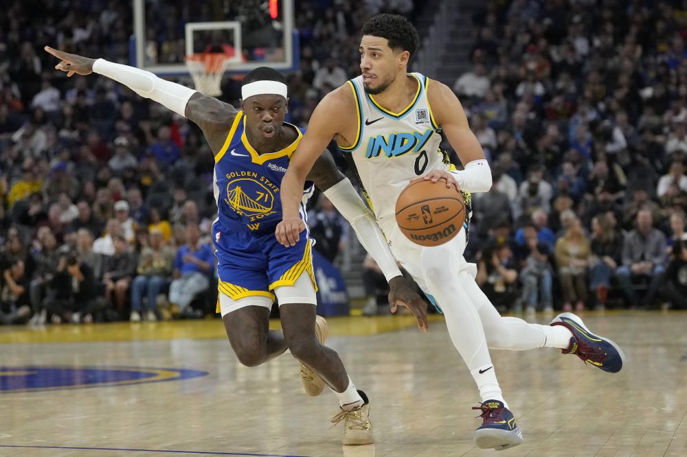 拥有一个长 拥有一个长