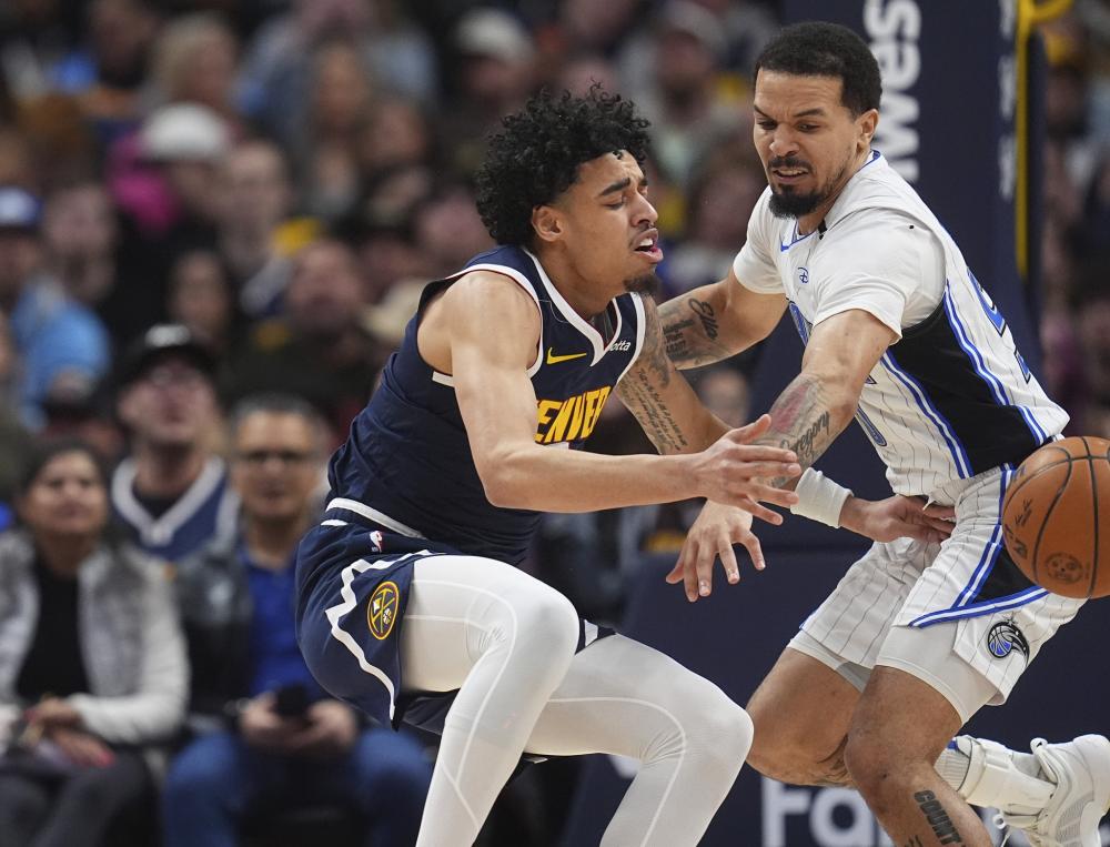 这一动态不 这一动态不