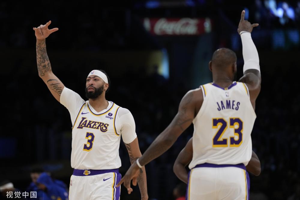 层面具备优 层面具备优