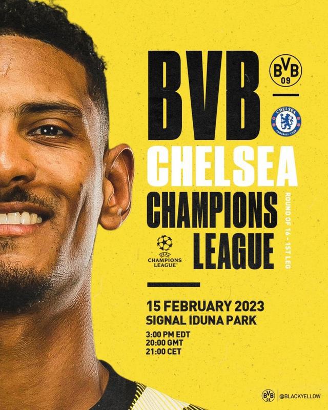 与球队技术 与球队技术