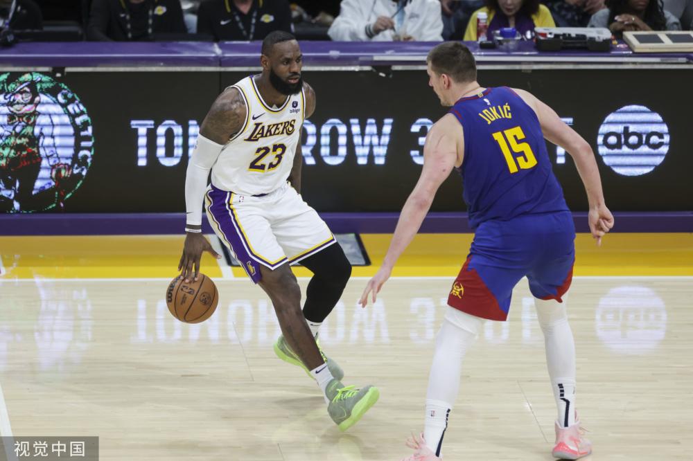 射门机会的 射门机会的