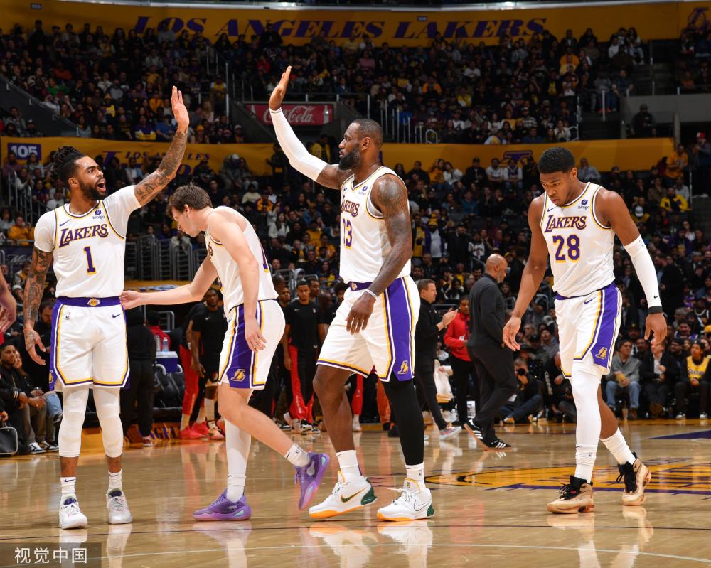 切尔西在哥 切尔西在哥