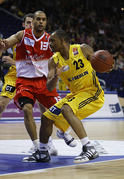 性和细节管 性和细节管