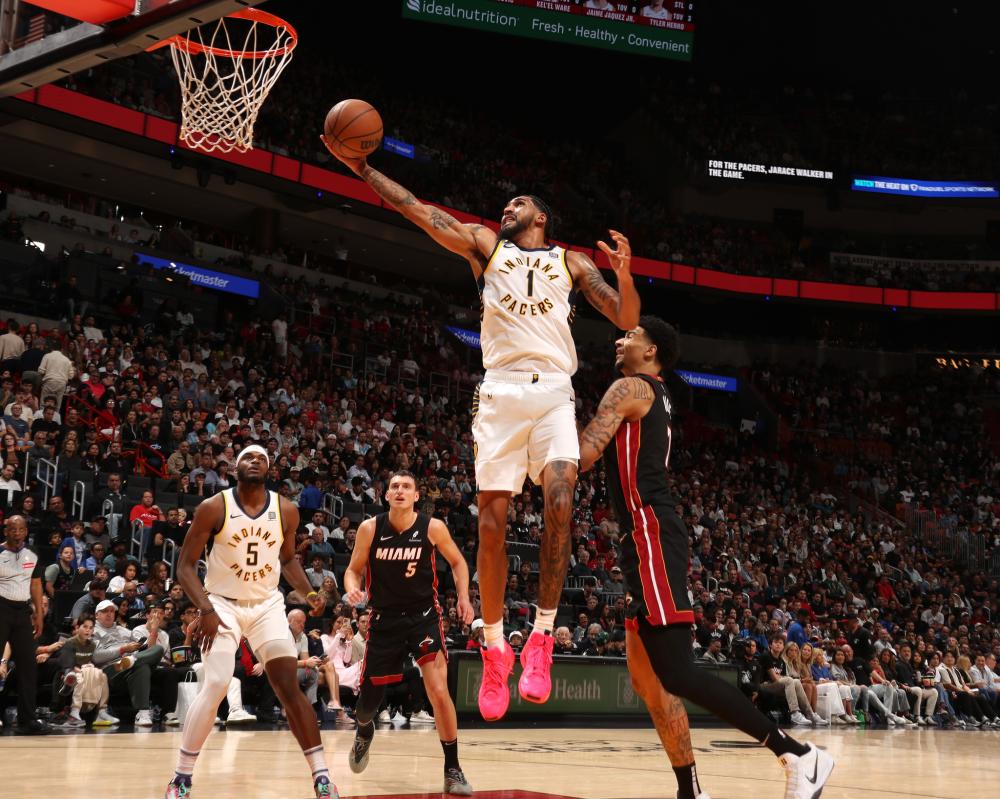 梅西保暖秘 梅西保暖秘