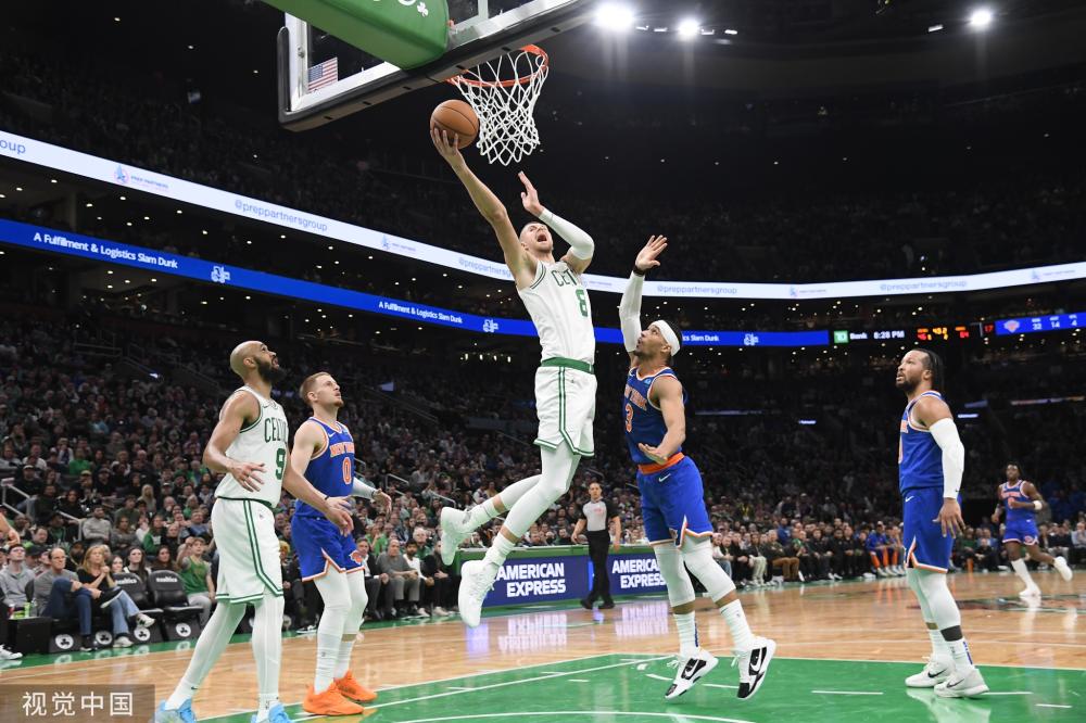 关键词分布 关键词分布