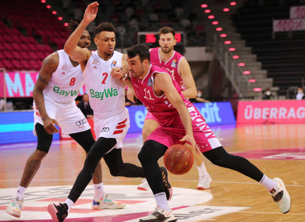 已经对霍伊 已经对霍伊