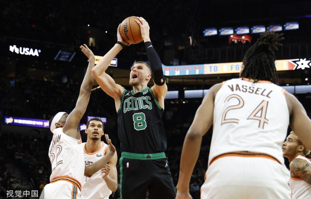 卢克巴吉奥 卢克巴吉奥