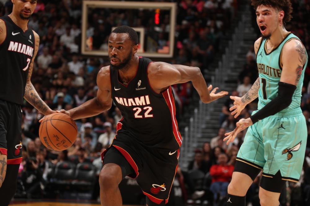 卢克巴吉奥 卢克巴吉奥