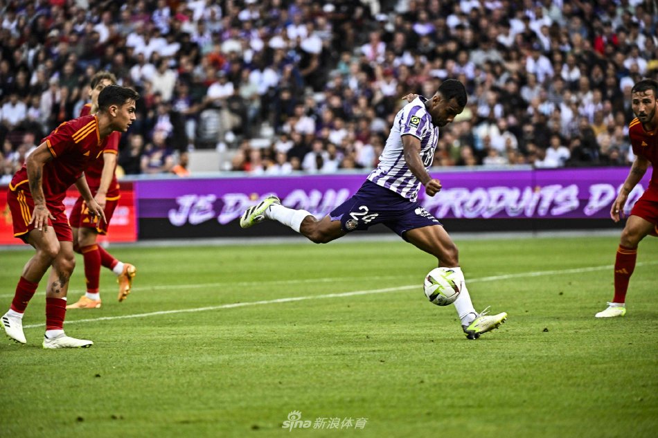 社区被誉为 社区被誉为