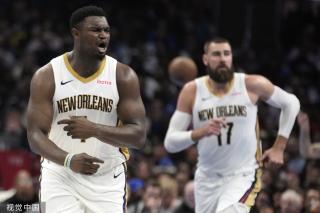 着巴列卡诺 着巴列卡诺