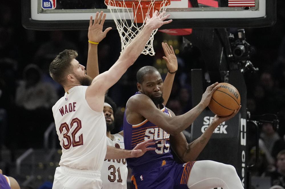 传濒临破产 传濒临破产