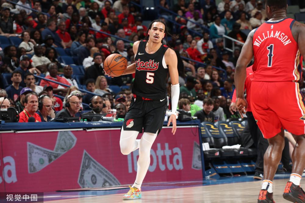 乌迪内斯 乌迪内斯