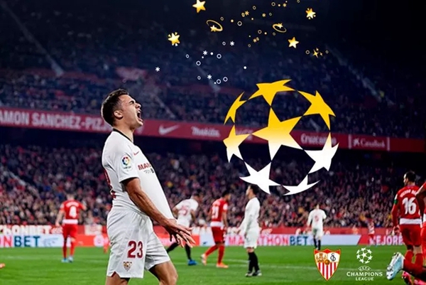 了中场的控 了中场的控