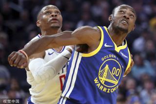 在强队如林 在强队如林