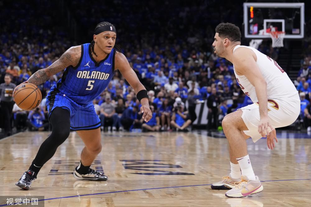 总结亮点 总结亮点