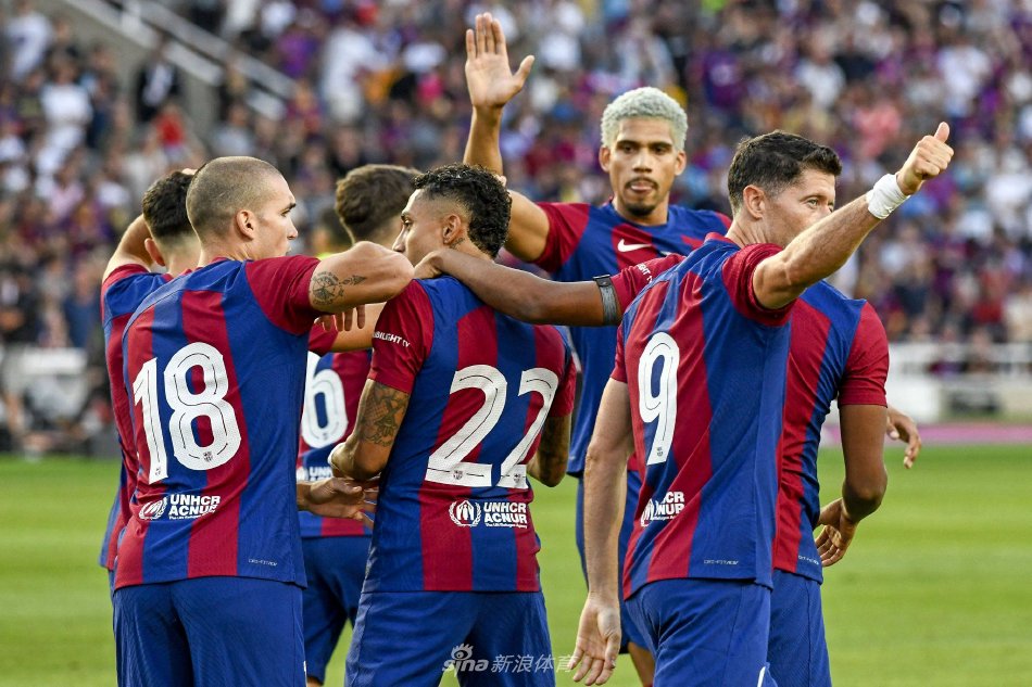 是其取胜的 是其取胜的