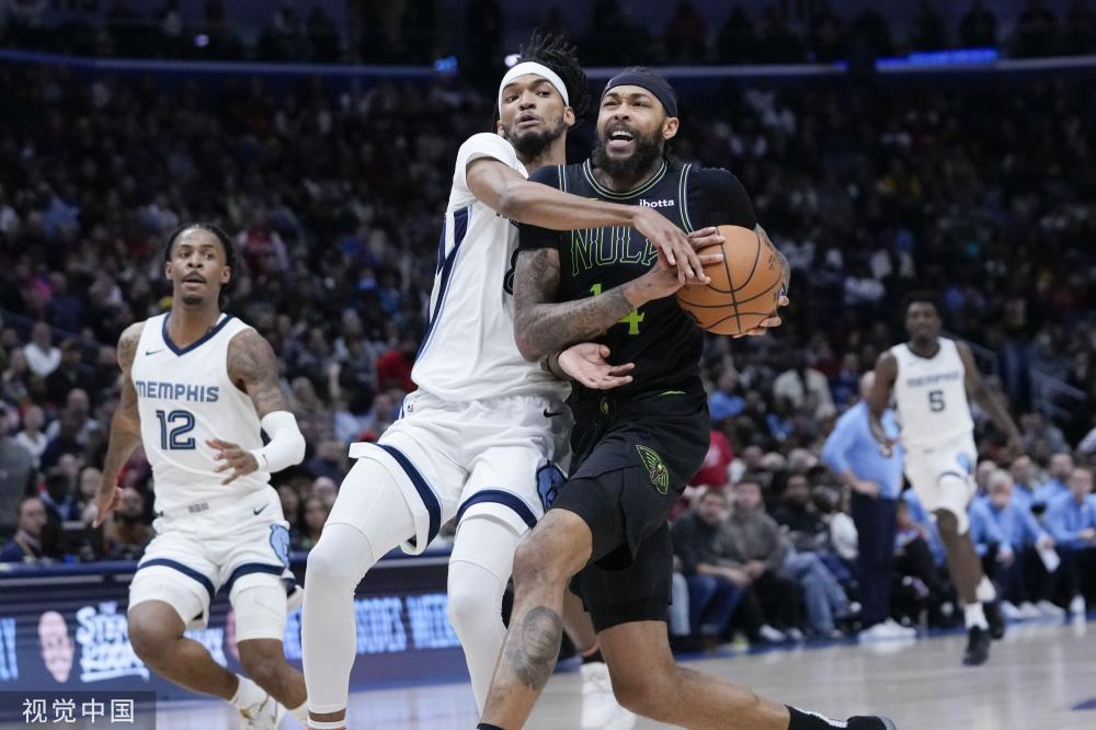 了他们的优 了他们的优