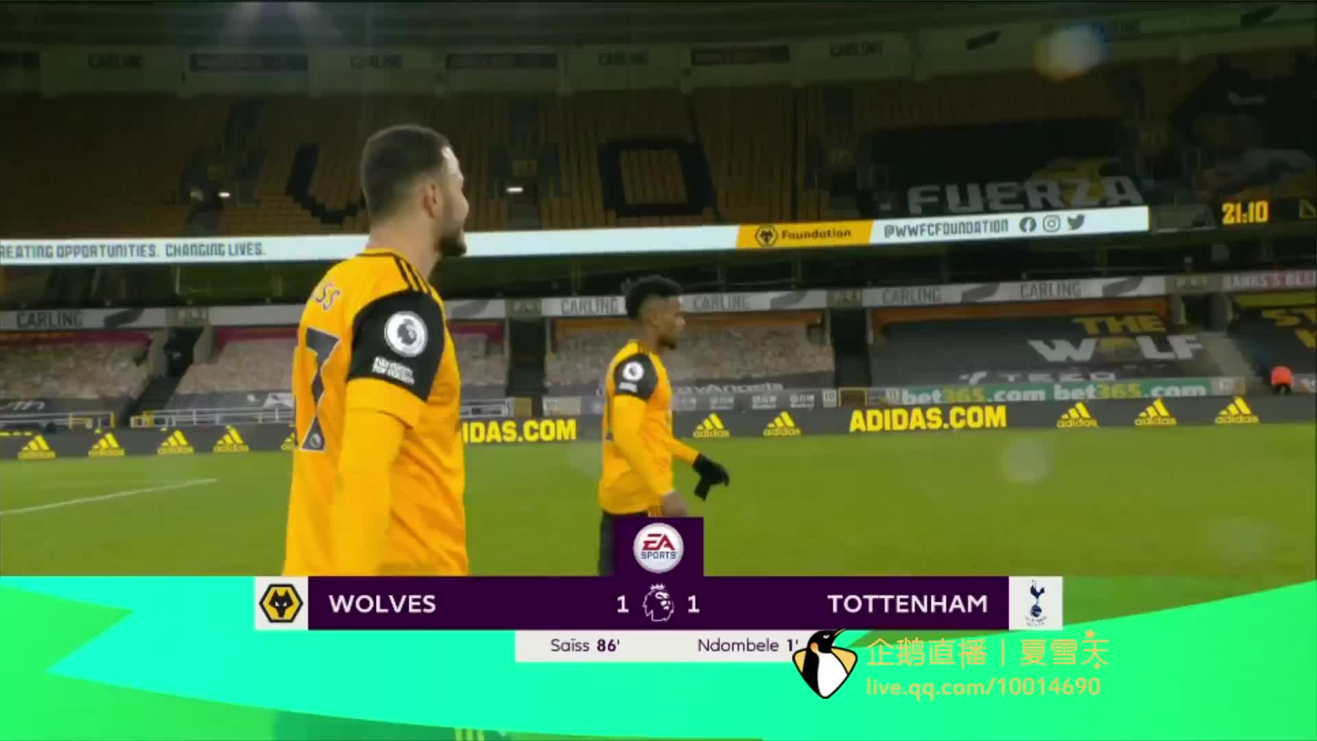 座现代化且 座现代化且