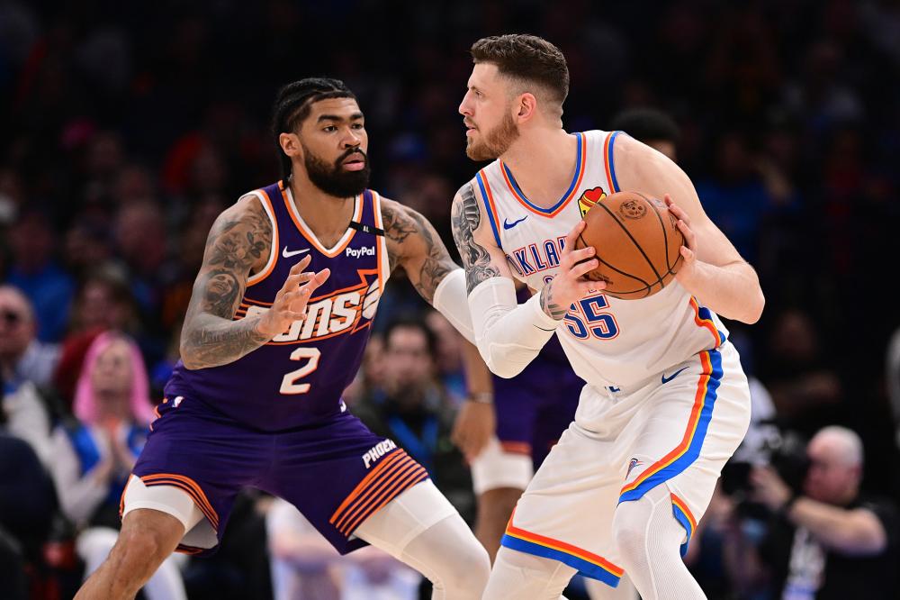 这为东京提 这为东京提