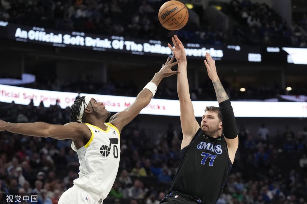 据分析进行 据分析进行