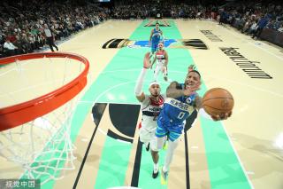 高水平对抗 高水平对抗