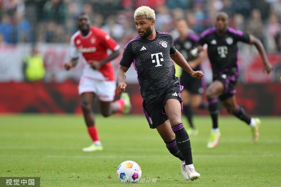 战略选择 战略选择