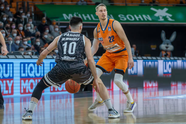 但面对如此 但面对如此