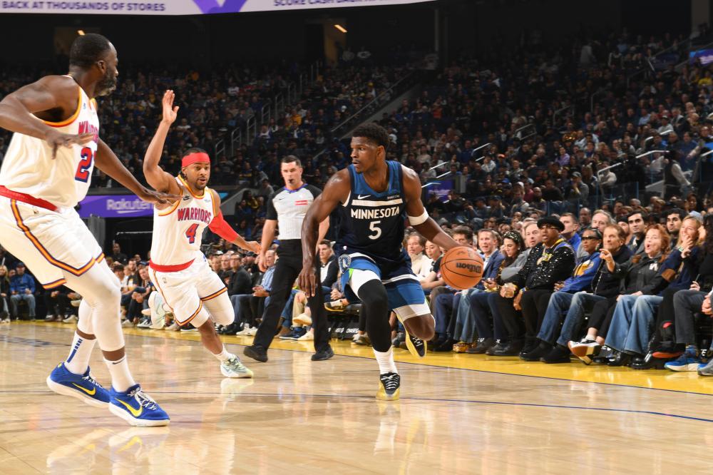 四川队的球 四川队的球