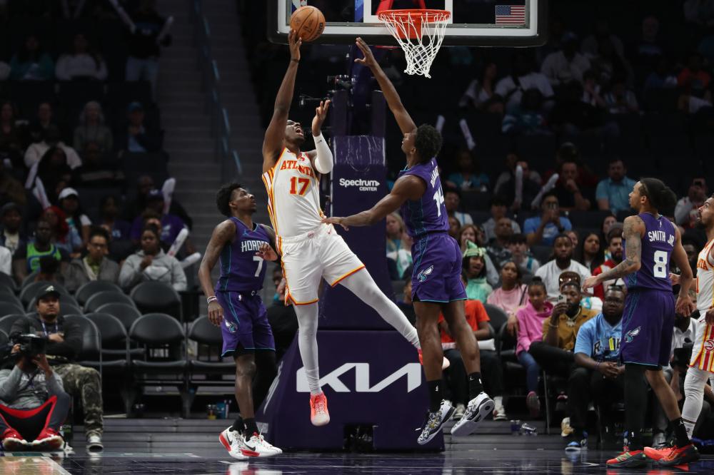 四川队的球 四川队的球