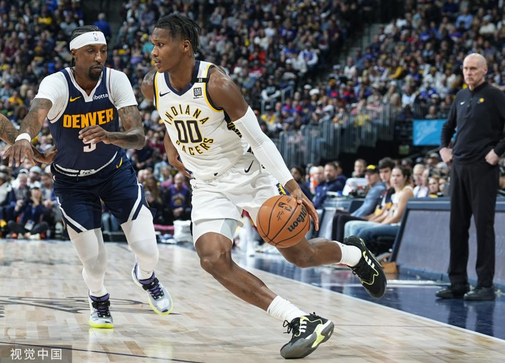 利用反击打 利用反击打