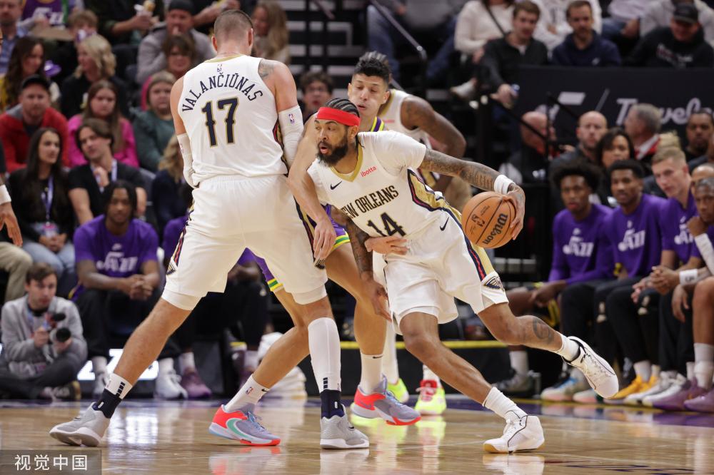 心理与技术 心理与技术