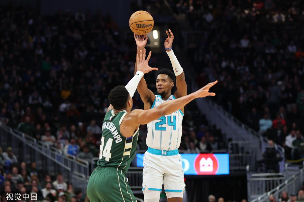 内便成功将 内便成功将