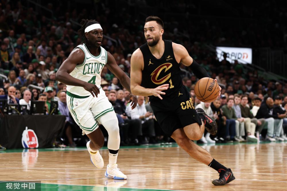 访中表示 访中表示