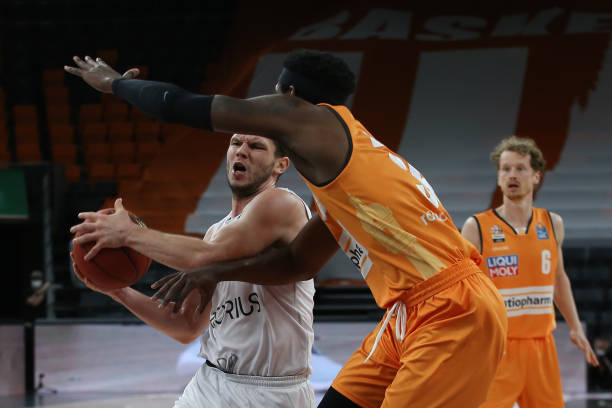 无论是在技 无论是在技