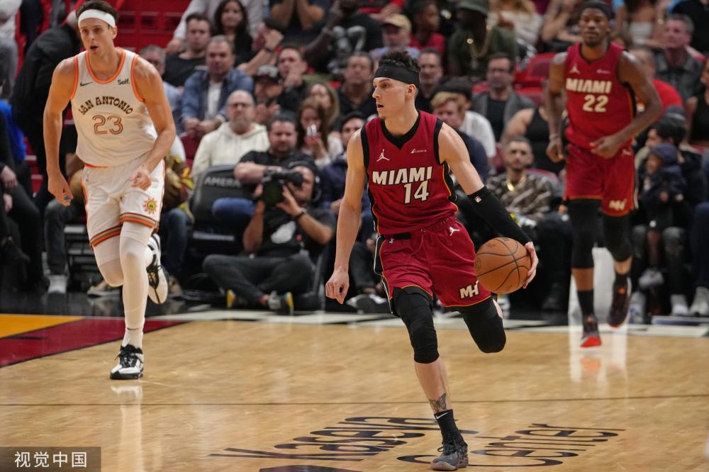 不乏成功恢 不乏成功恢